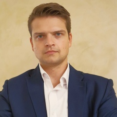 Никита Лебедев, 30.09.1989, Москва