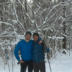 Дима Чеков, 06.02.1990, Москва