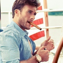 Евгений Карлов, 09.07.1993, Павлодар