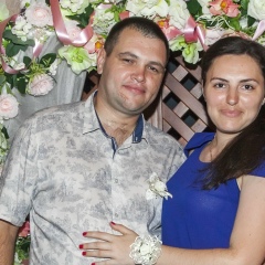 Вячеслав Касаджик, 03.04.1986, Одесса