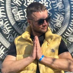 Вадим Текучёв, 06.06, Санкт-Петербург