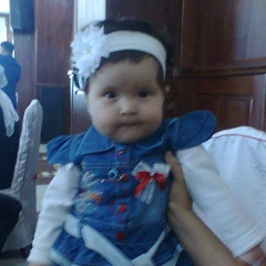 Кыйбат Караева, 02.02.1987, Актау