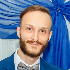 Кирилл Туровников, 27.11.1989, Новосибирск
