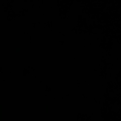 Илья Соловьев, Иваново