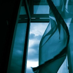 Аяулым Жұмағалиева