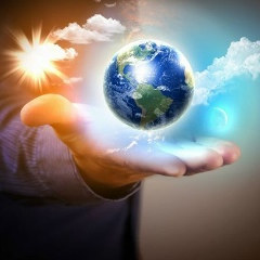 Александр Юшин, 06.03.1984, Москва