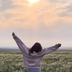 Оксана Болдырева, 23.07