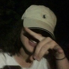 Роза Роза, 21.08, Москва