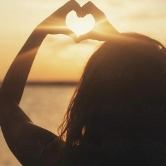 Марина Фоменко, 26.12