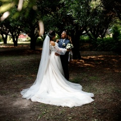 Юрий Шабалин, Омск