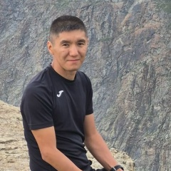 Шатра Шатин