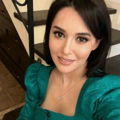 Софья , Санкт-Петербург