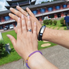 Виктор Тогодний, Москва