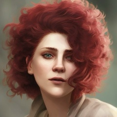 Евгения Богомолова, 20.09