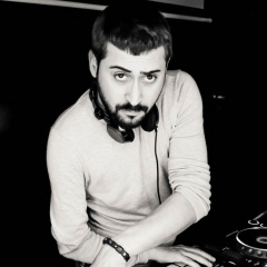 Руфат Векилов, 20.12.1984, Баку