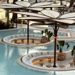 Виктория Цгоева, 19.10, Владикавказ