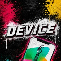 Device Favorit, Коряжма