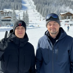 Ильдар Нурулин, 07.09.1991, Москва