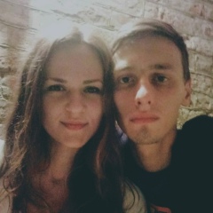 Алексей Балашов, 29.03.1993, Богодухов