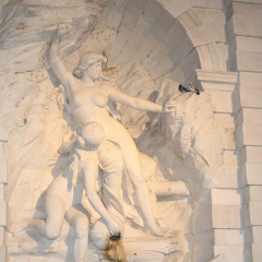 Erken Amrenov, 01.10.1988, Алматы