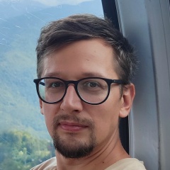 Александр Тукачев, 01.08.1989, Пермь