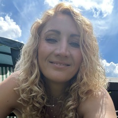 Ольга Акимочкина, 08.05, Погар