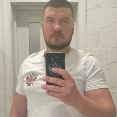 Александр Демиденко, 16.03.1984, Ступино