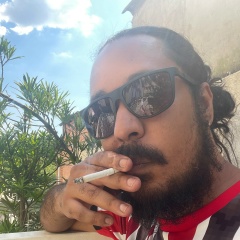 Luiz Lima, 19.07.1986, São Paulo