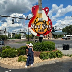 Марина Баутина, 20.02, Нижний Новгород