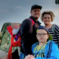 Борис Пашук, 24.12.1981, Киев