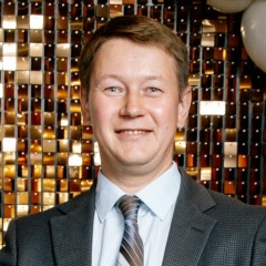 Артём Тунёв, 20.10, Пермь