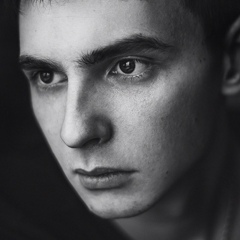 Александр Бондаренко, 30.06.1988, Москва