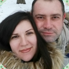 Ольга Череменская, 24.09, Москва