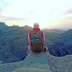 Даниэль Чиринос, 04.03, Минск