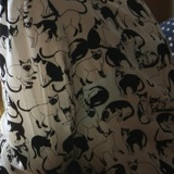 Лина Смолова, 27.12, New York City