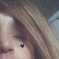 Миша Кутеров, 21.09, New York City