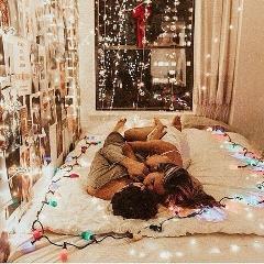 Илина Азнаметова, 22.01.1995, Алматы