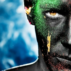 Иван Галанов, 21.06, Москва