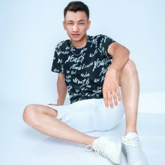 Дәстүр Асылхан, 25.04, Астана