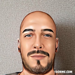 Благо Даритель, Санкт-Петербург