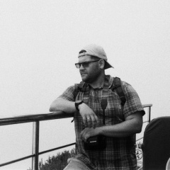 Никита Артюх, 13.01, Санкт-Петербург