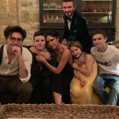 Зинаида Алмазова, 20.01.1993, Алматы