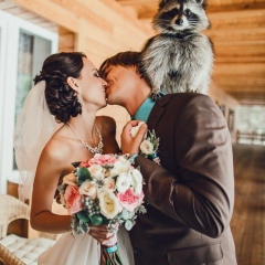 Вова Мальцев, 20.01.1987, Красноярск