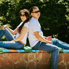 Абзал Сейфуллин, 30.03, Астана