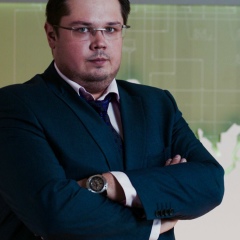 Егор Ермаков, 03.03.1989, Новокузнецк
