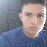 Darwin Antonio Rivas Arana, 25.03.1993, Managua