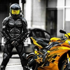 Курбан Курбанов, 21.11.1990, Махачкала