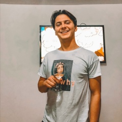 Max Kovarjik, 05.11, Каушаны