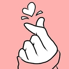 Жанель Есенбек, Тараз