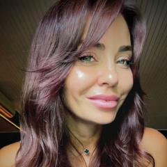 Катя Воронина, 05.04, Севастополь